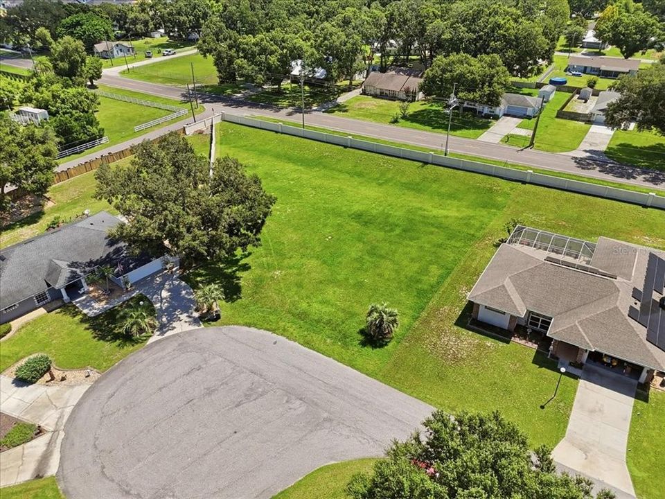 For Sale: $90,000 (0.66 acres)