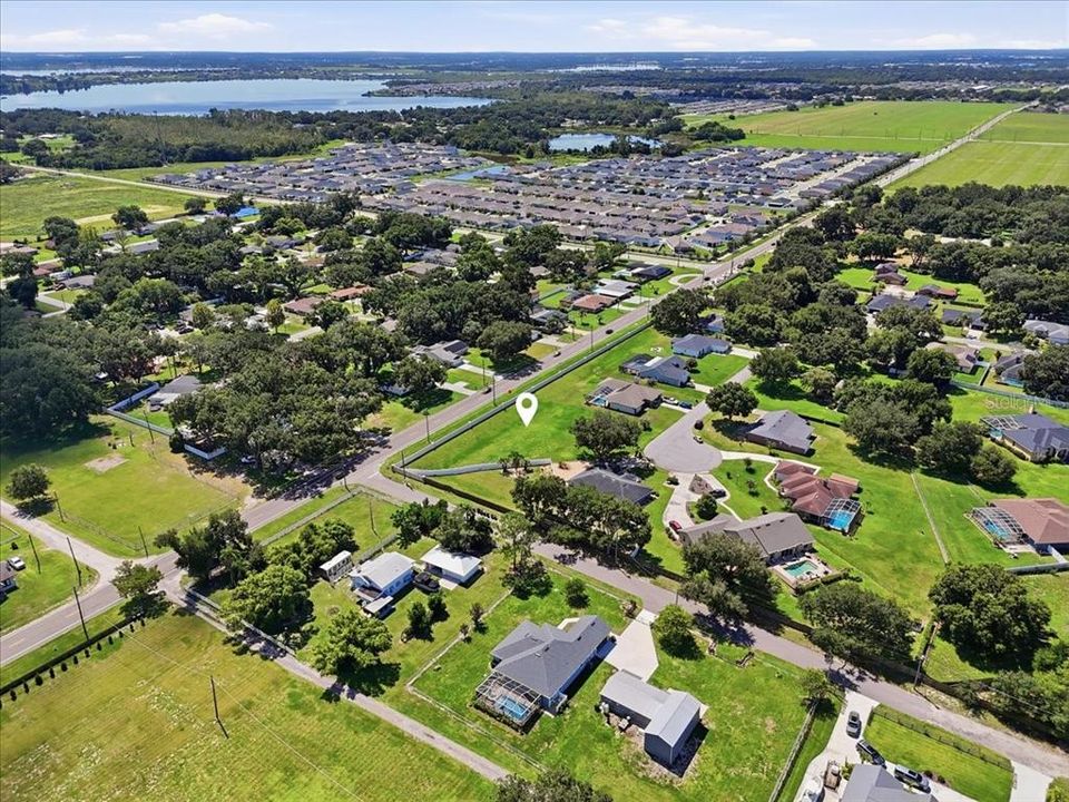 For Sale: $90,000 (0.66 acres)