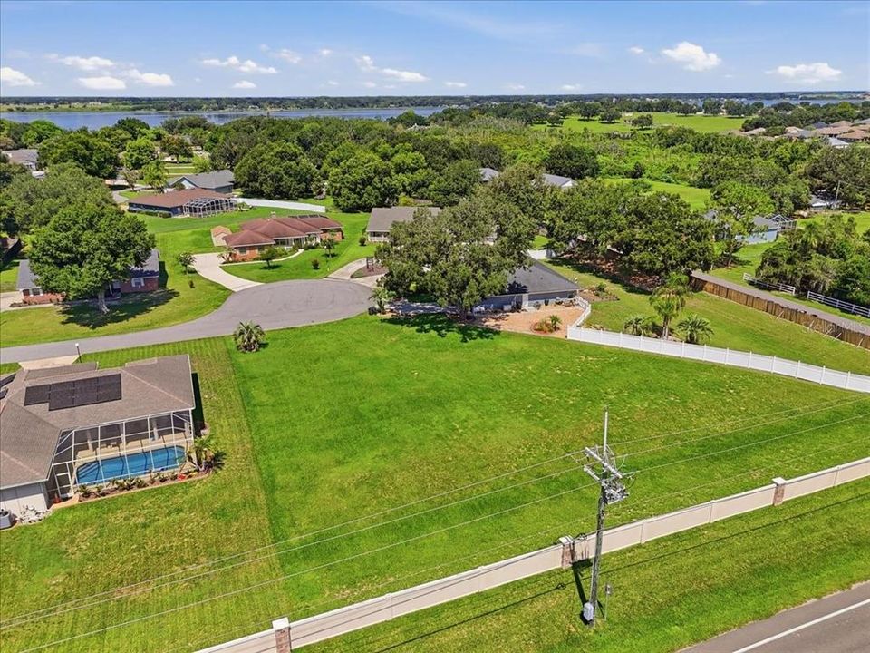 For Sale: $90,000 (0.66 acres)