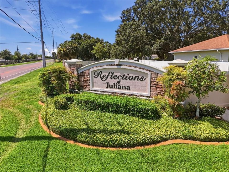 For Sale: $90,000 (0.66 acres)