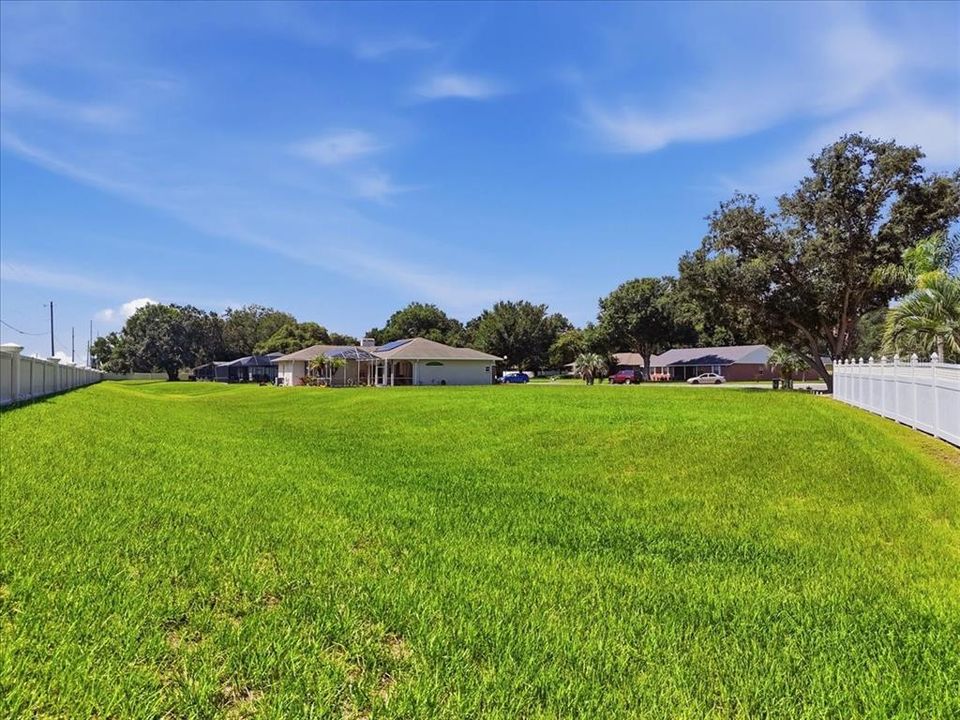 For Sale: $90,000 (0.66 acres)