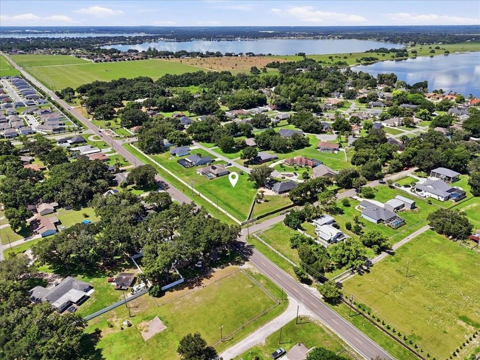 For Sale: $90,000 (0.66 acres)