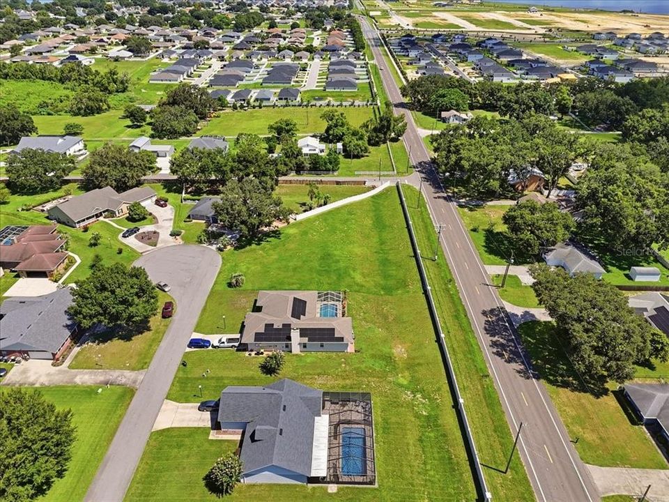 For Sale: $90,000 (0.66 acres)