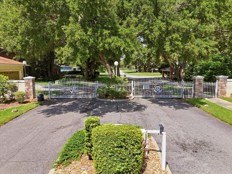 For Sale: $90,000 (0.66 acres)