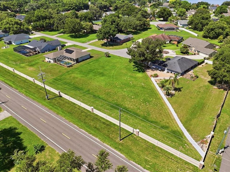 For Sale: $90,000 (0.66 acres)