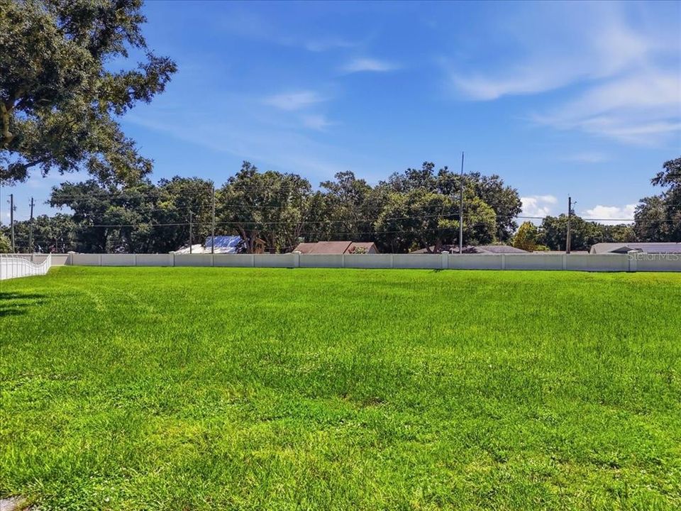 For Sale: $90,000 (0.66 acres)