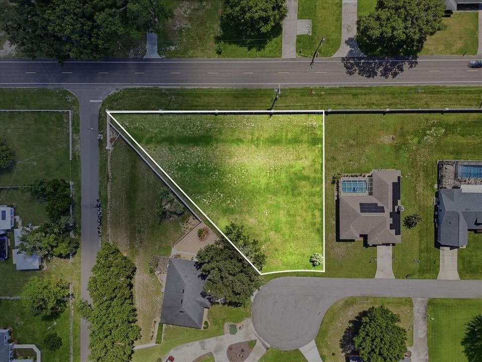 For Sale: $90,000 (0.66 acres)