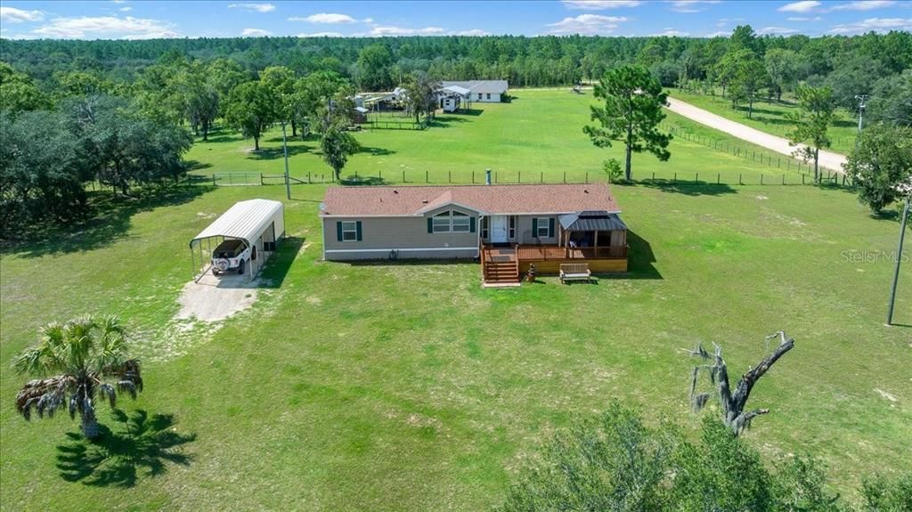 На продажу: $399,900 (3 спален, 2 ванн, 1782 Квадратных фут)
