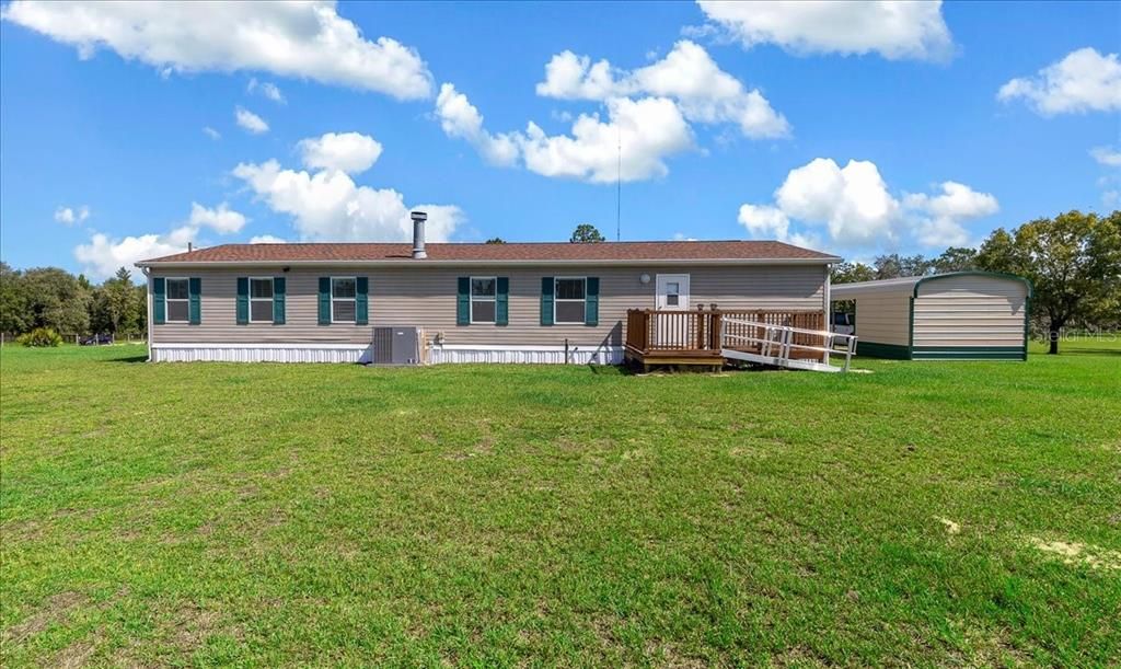 На продажу: $399,900 (3 спален, 2 ванн, 1782 Квадратных фут)