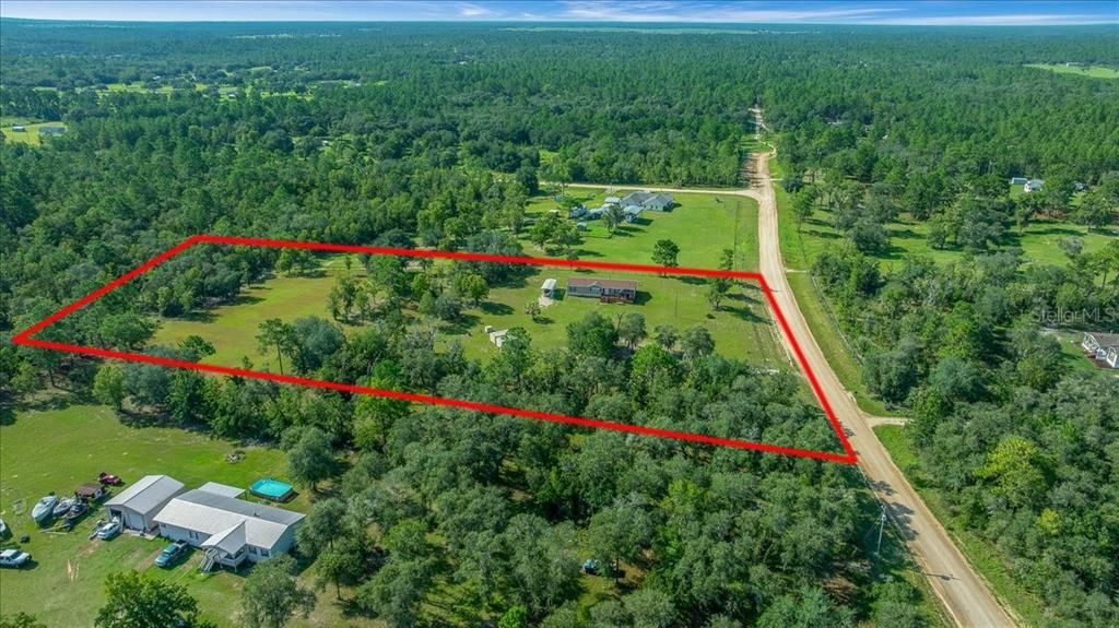 На продажу: $399,900 (3 спален, 2 ванн, 1782 Квадратных фут)
