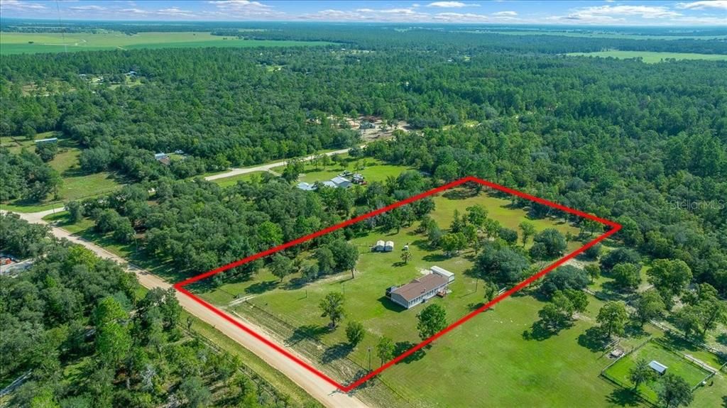На продажу: $399,900 (3 спален, 2 ванн, 1782 Квадратных фут)
