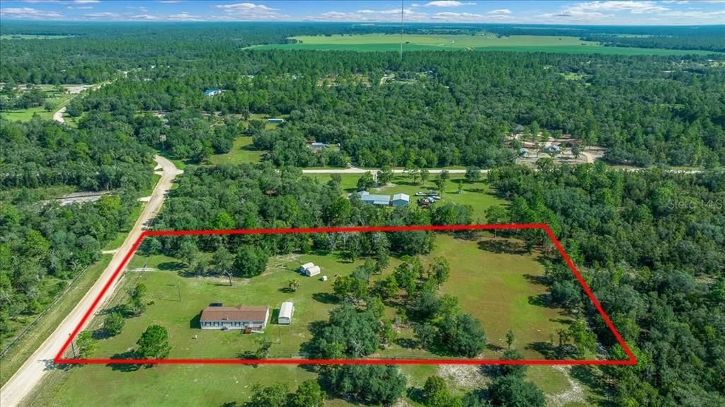 На продажу: $399,900 (3 спален, 2 ванн, 1782 Квадратных фут)