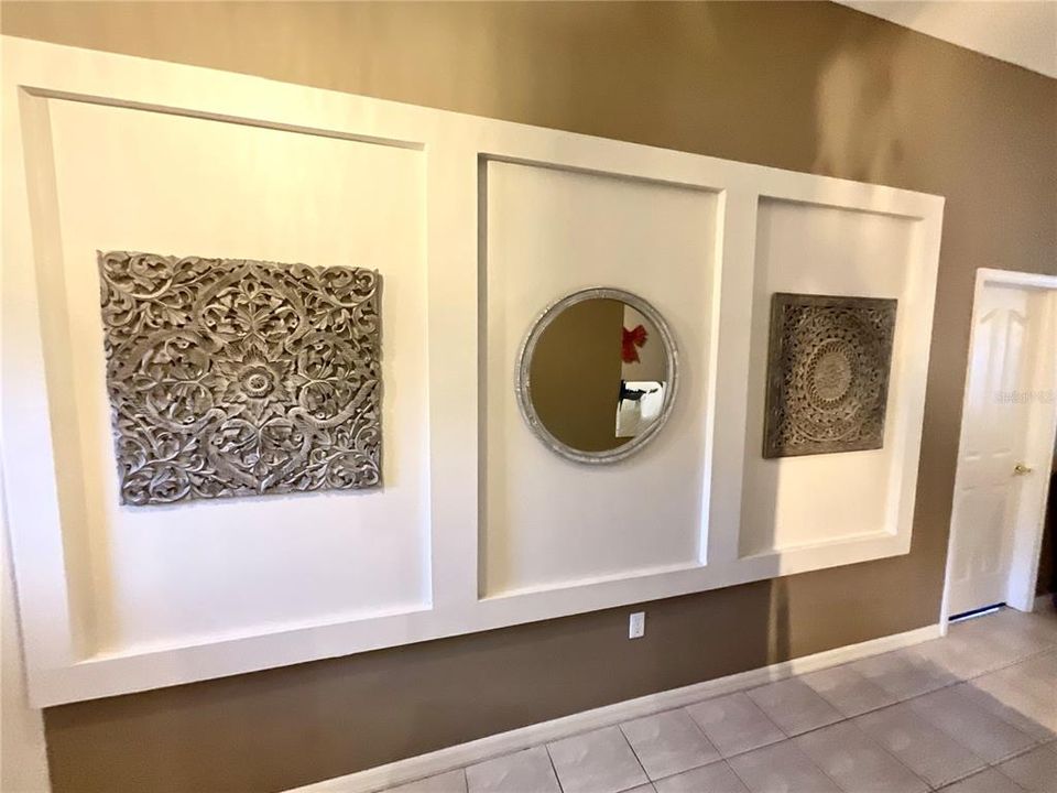 For Rent: $3,200 (3 beds, 2 baths, 1690 Square Feet)