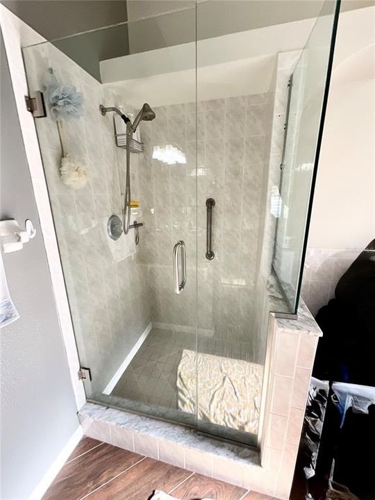 For Rent: $3,200 (3 beds, 2 baths, 1690 Square Feet)