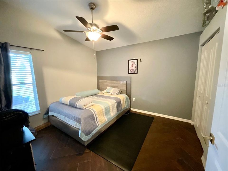 For Rent: $3,200 (3 beds, 2 baths, 1690 Square Feet)