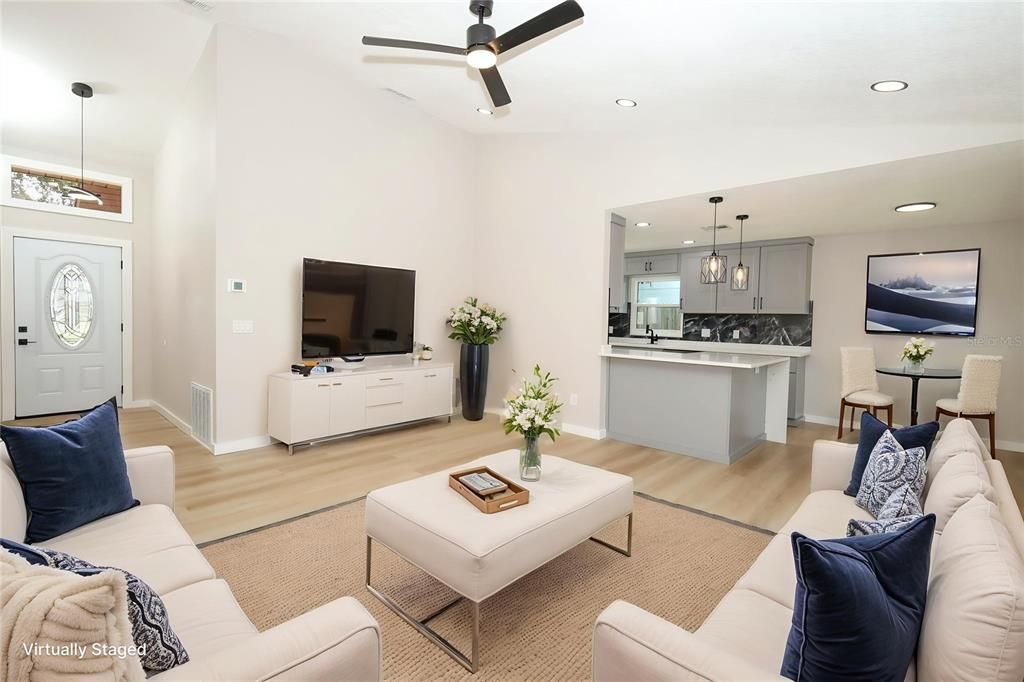 For Sale: $459,000 (3 beds, 2 baths, 1154 Square Feet)
