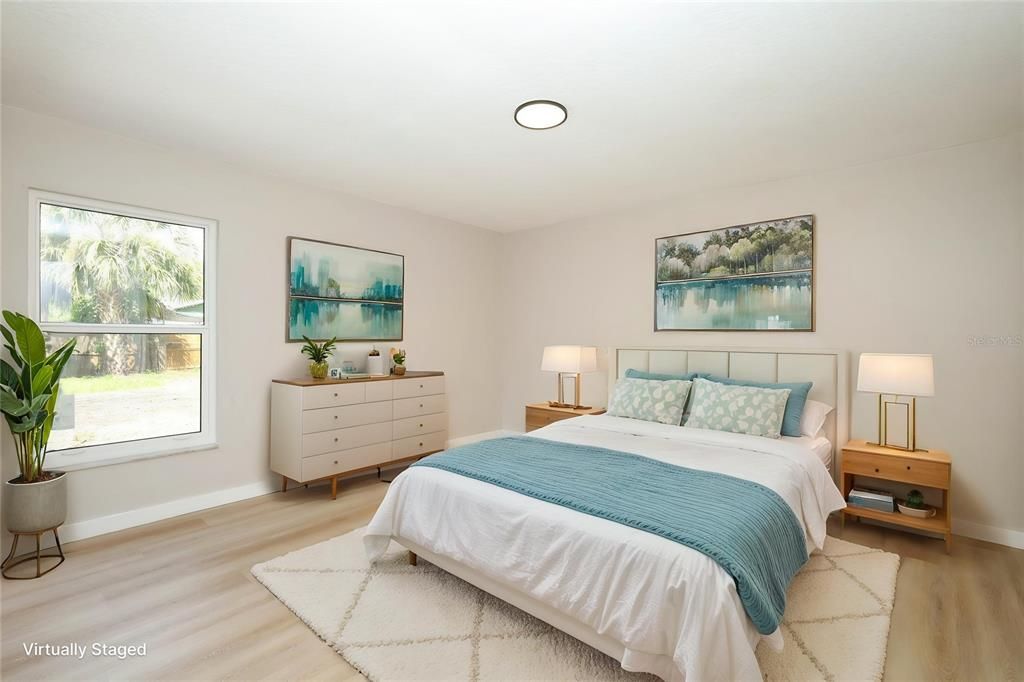 For Sale: $459,000 (3 beds, 2 baths, 1154 Square Feet)
