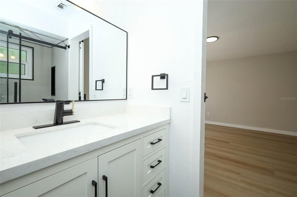 For Sale: $459,000 (3 beds, 2 baths, 1154 Square Feet)