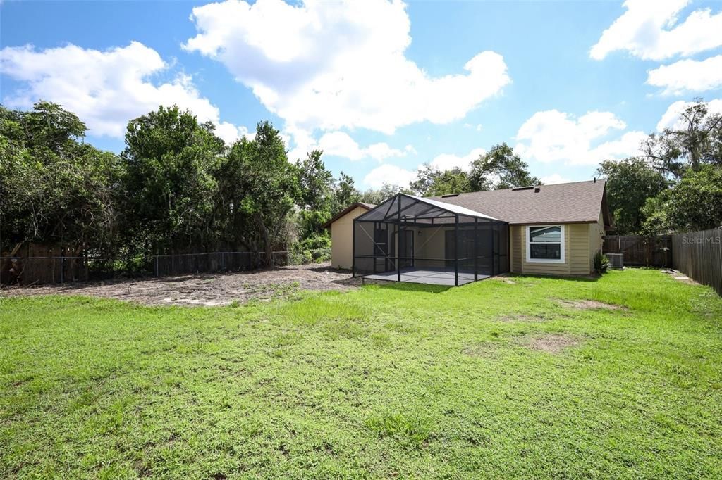 For Sale: $459,000 (3 beds, 2 baths, 1154 Square Feet)