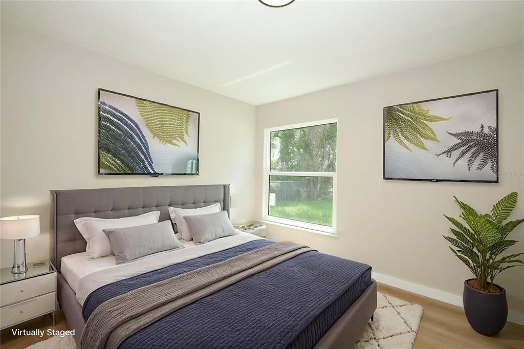 For Sale: $459,000 (3 beds, 2 baths, 1154 Square Feet)