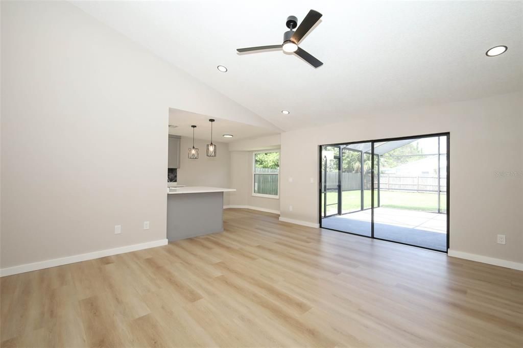 For Sale: $459,000 (3 beds, 2 baths, 1154 Square Feet)