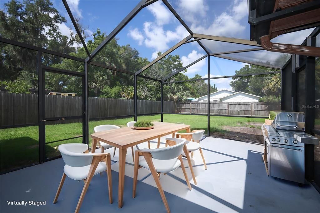 For Sale: $459,000 (3 beds, 2 baths, 1154 Square Feet)