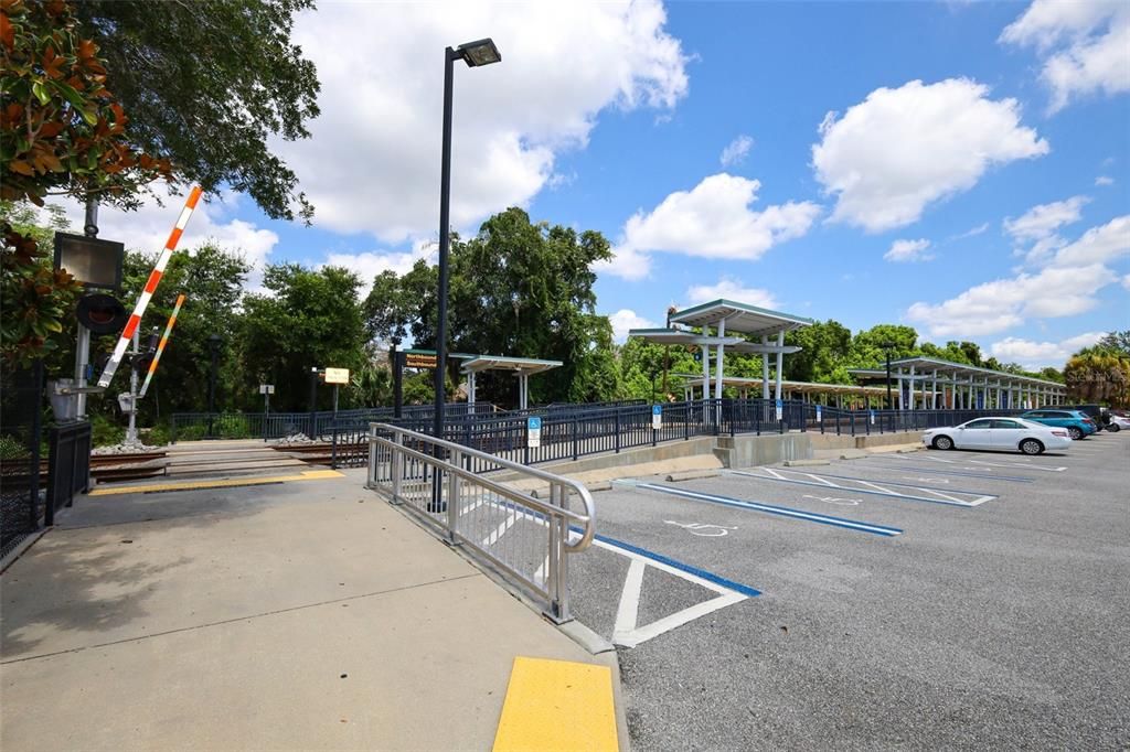 For Sale: $459,000 (3 beds, 2 baths, 1154 Square Feet)