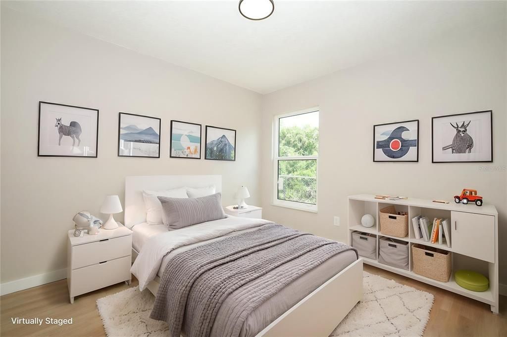 For Sale: $459,000 (3 beds, 2 baths, 1154 Square Feet)