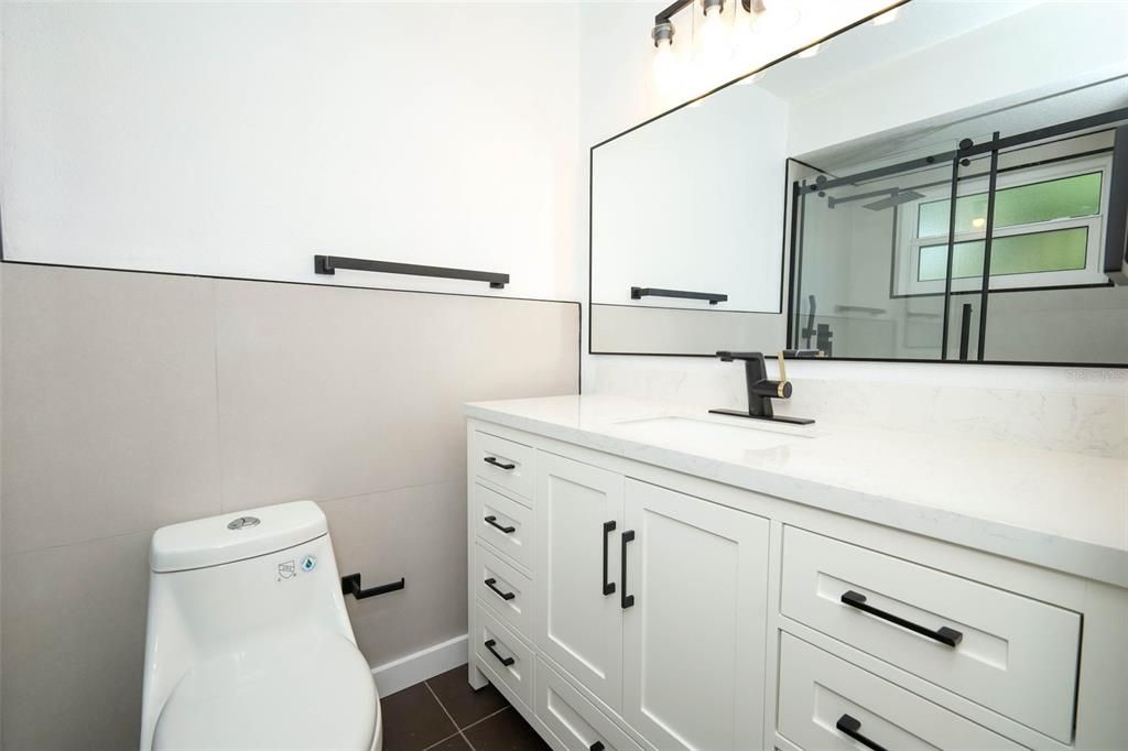 For Sale: $459,000 (3 beds, 2 baths, 1154 Square Feet)