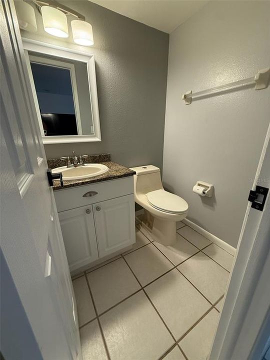 For Rent: $3,495 (4 beds, 2 baths, 2302 Square Feet)