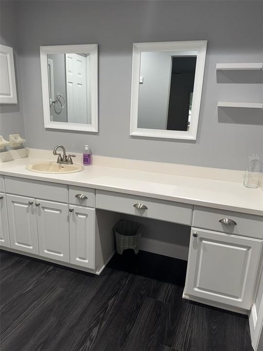 For Rent: $3,495 (4 beds, 2 baths, 2302 Square Feet)