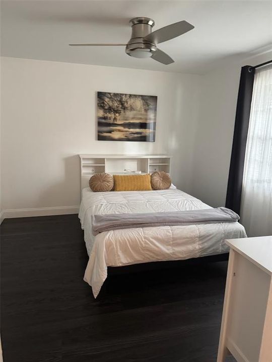 For Rent: $3,495 (4 beds, 2 baths, 2302 Square Feet)