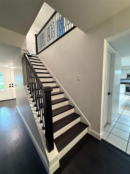 For Rent: $3,495 (4 beds, 2 baths, 2302 Square Feet)