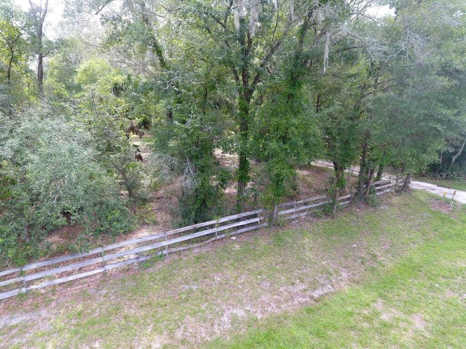 For Sale: $130,000 (4.75 acres)