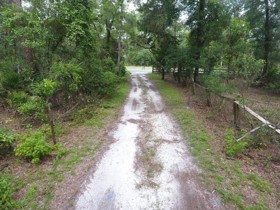 For Sale: $130,000 (4.75 acres)