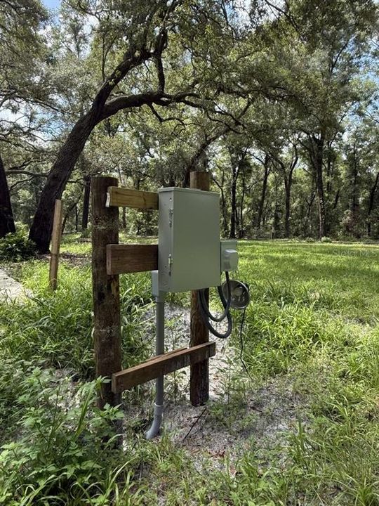 For Sale: $130,000 (4.75 acres)