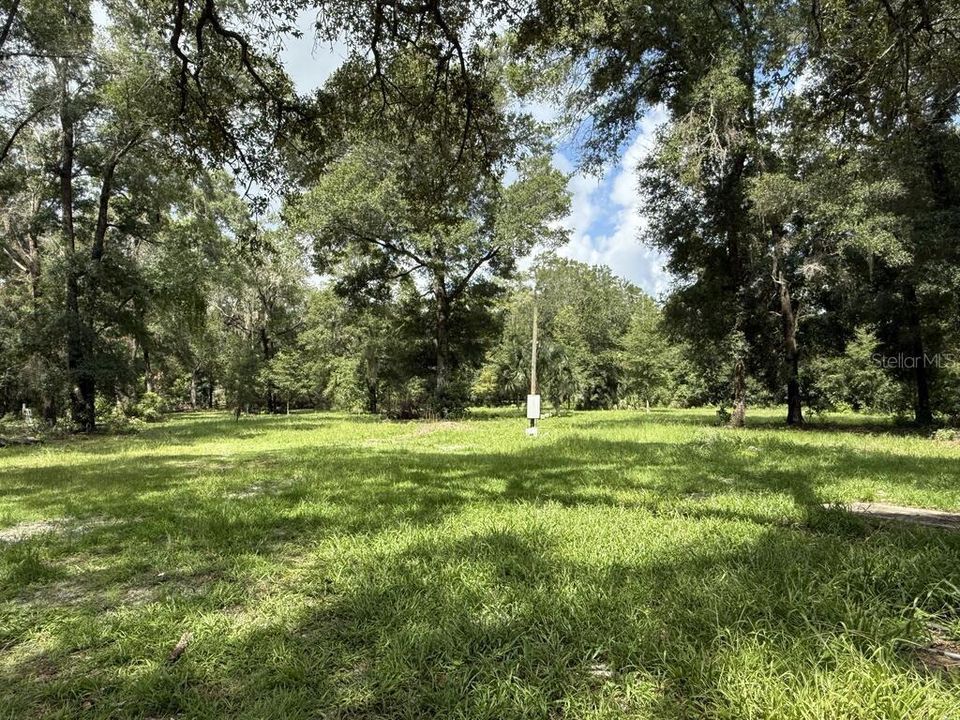For Sale: $130,000 (4.75 acres)