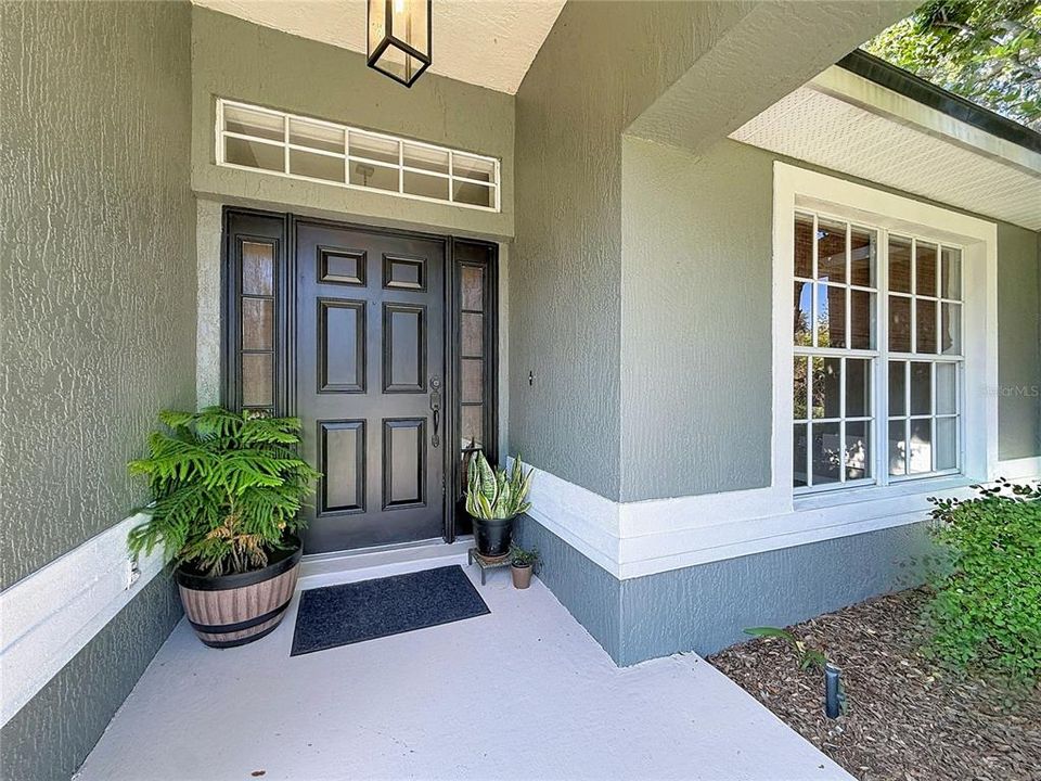 For Sale: $400,000 (4 beds, 3 baths, 2477 Square Feet)
