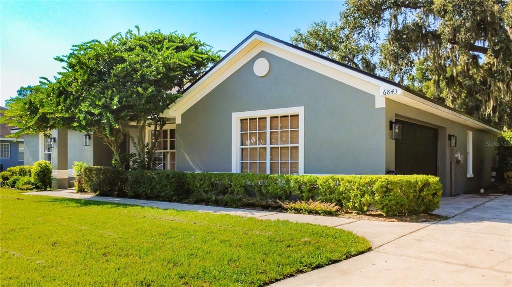 For Sale: $400,000 (4 beds, 3 baths, 2477 Square Feet)