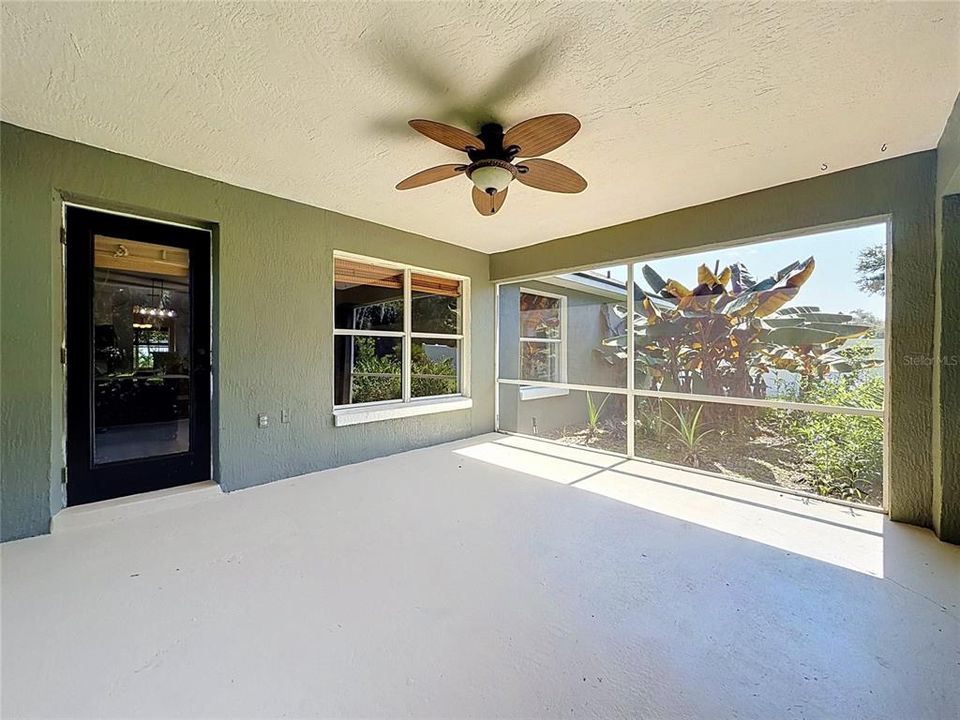 For Sale: $400,000 (4 beds, 3 baths, 2477 Square Feet)