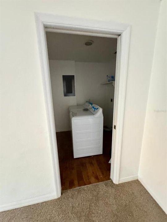 For Sale: $125,000 (2 beds, 2 baths, 1046 Square Feet)