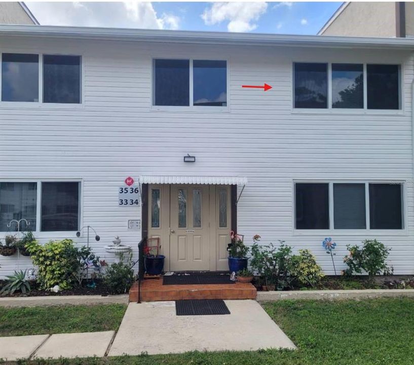 For Sale: $125,000 (2 beds, 2 baths, 1046 Square Feet)