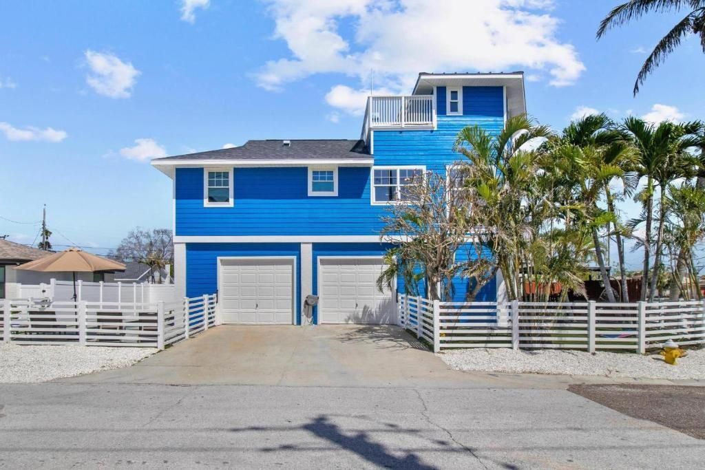 En Venta: $869,549 (3 camas, 3 baños, 1772 Pies cuadrados)