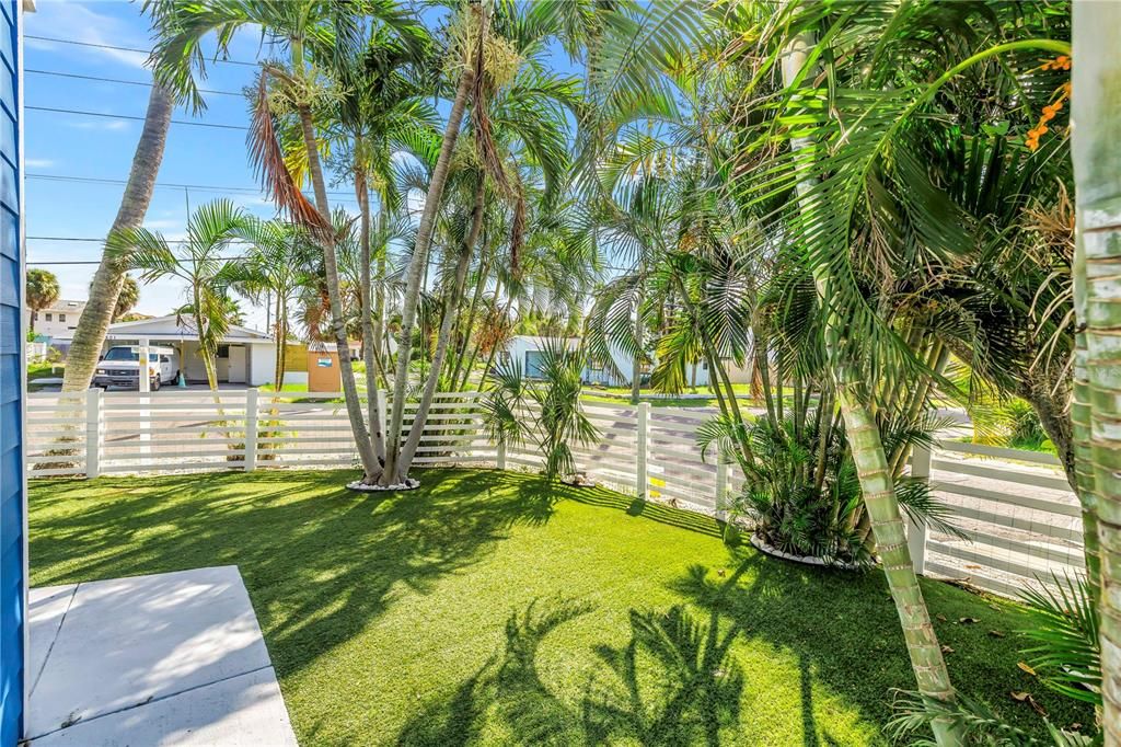 En Venta: $869,549 (3 camas, 3 baños, 1772 Pies cuadrados)