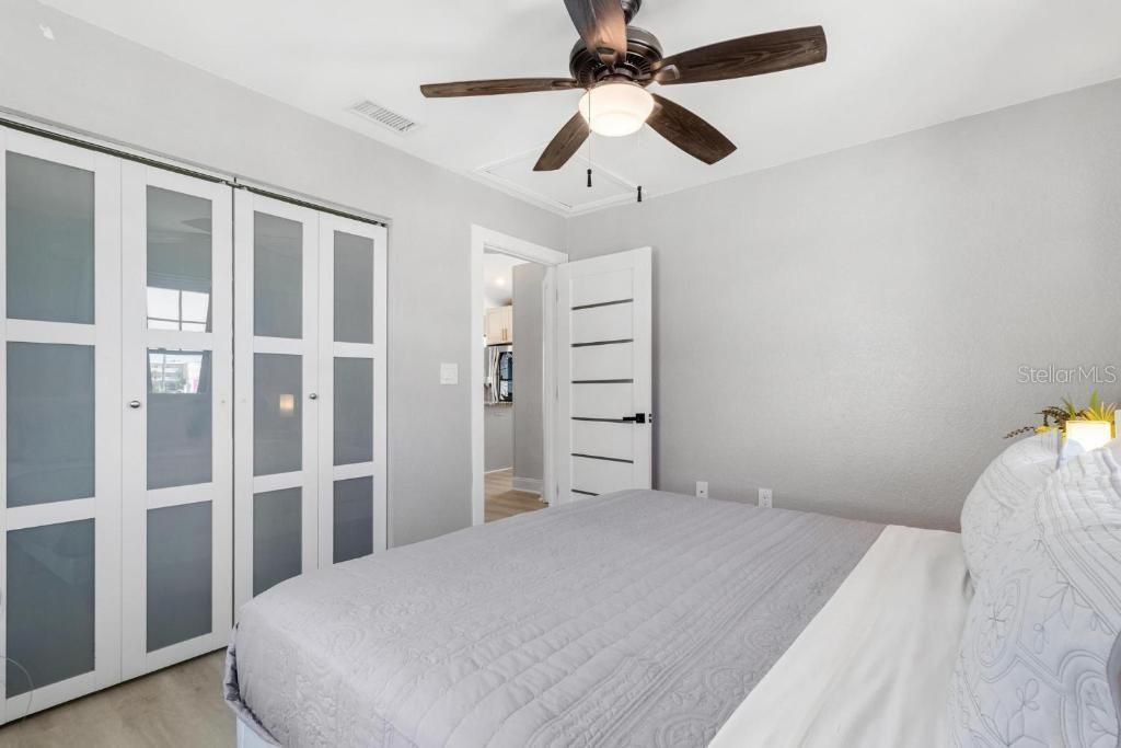 En Venta: $869,549 (3 camas, 3 baños, 1772 Pies cuadrados)
