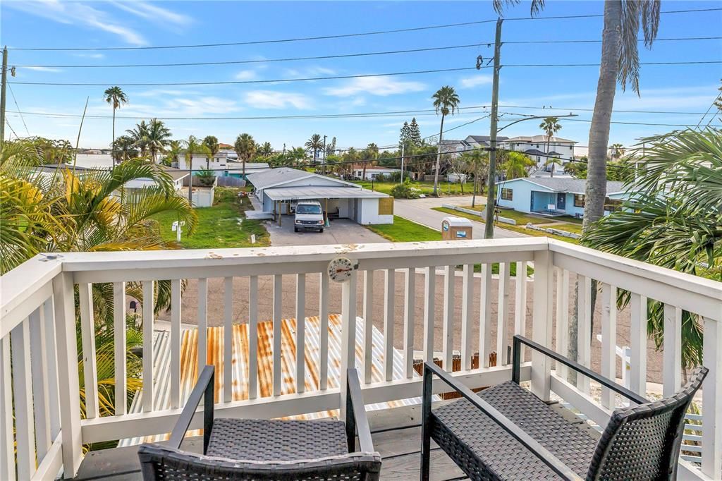 En Venta: $869,549 (3 camas, 3 baños, 1772 Pies cuadrados)