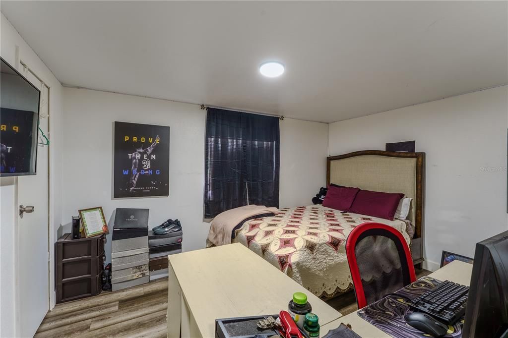 En Venta: $164,900 (3 camas, 2 baños, 1568 Pies cuadrados)