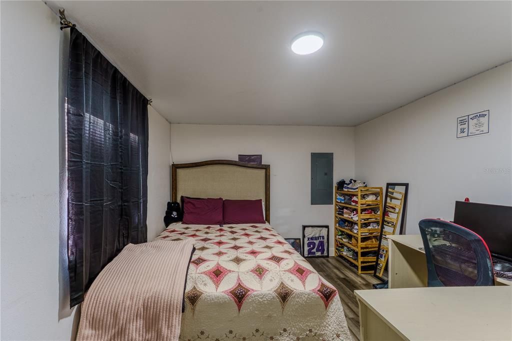 En Venta: $164,900 (3 camas, 2 baños, 1568 Pies cuadrados)