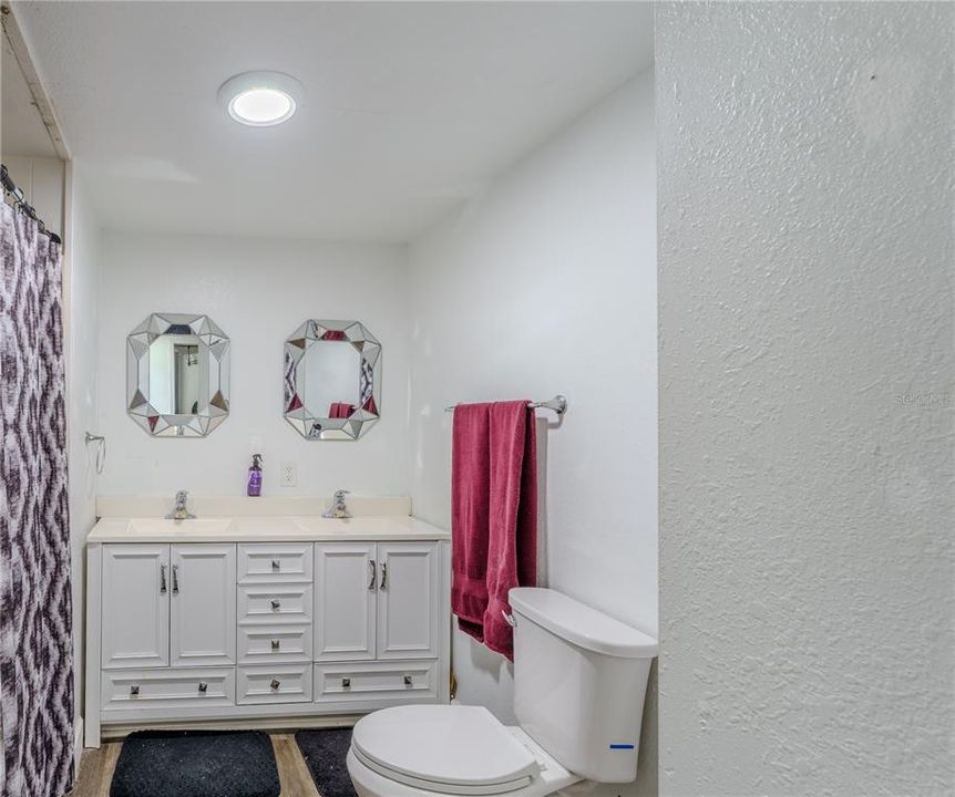 En Venta: $164,900 (3 camas, 2 baños, 1568 Pies cuadrados)