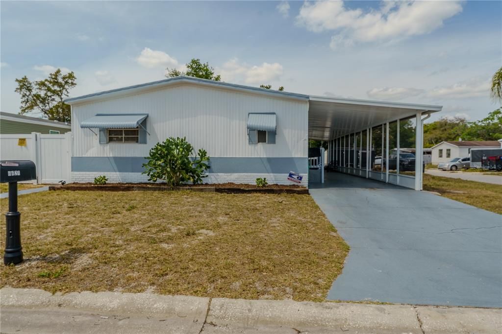 En Venta: $164,900 (3 camas, 2 baños, 1568 Pies cuadrados)